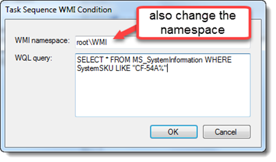 kernel mode driver framework 1.11 kb2685811.cb